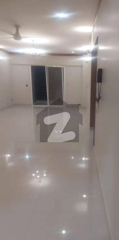 Buy A Centrally Located Prime Location 200 Square Feet Shop In Mehmoodabad Number 3