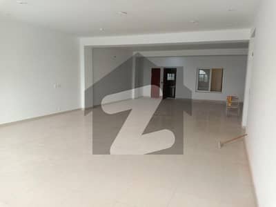 ڈی ایچ اے فیز 8 - کمرشل براڈوے ڈی ایچ اے فیز 8,ڈیفنس (ڈی ایچ اے),لاہور میں 8 مرلہ عمارت 7.5 لاکھ میں کرایہ پر دستیاب ہے۔