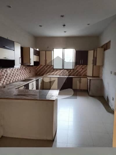 Salient Commercial Bungalow, Available For Rent Salient Commercial Bungalow, Available For Rent