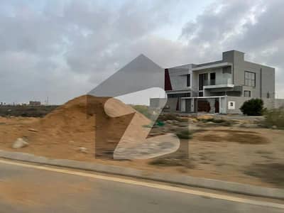 ڈی ایچ اے فیز 8 - زون بی ڈی ایچ اے فیز 8,ڈی ایچ اے ڈیفینس,کراچی میں 1 کنال رہائشی پلاٹ 7.1 کروڑ میں برائے فروخت۔ ڈی ایچ اے فیز 8 - زون بی ڈی ایچ اے فیز 8,ڈی ایچ اے ڈیفینس,کراچی میں 1 کنال رہائشی پلاٹ 7.1 کروڑ میں برائے فروخت۔