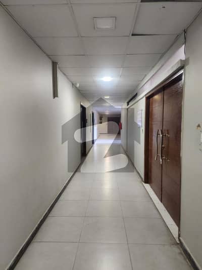 Office For Sale Prime Location Of Clifton