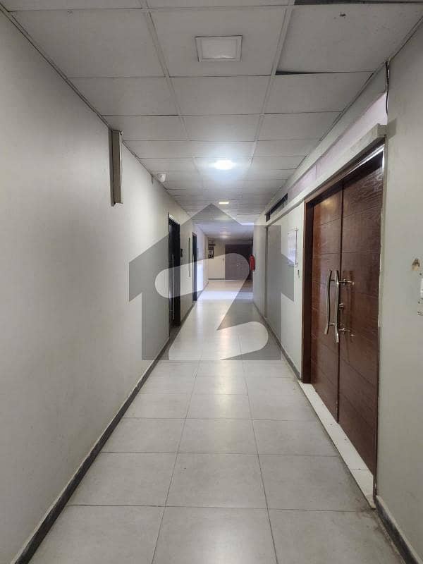 Office For Sale Prime Location Of Clifton