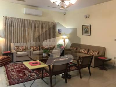 ڈی ایچ اے فیز 5 - بلاک جے فیز 5,ڈیفنس (ڈی ایچ اے),لاہور میں 6 کمروں کا 1 کنال مکان 10.5 کروڑ میں برائے فروخت۔ ڈی ایچ اے فیز 5 - بلاک جے فیز 5,ڈیفنس (ڈی ایچ اے),لاہور میں 6 کمروں کا 1 کنال مکان 10.5 کروڑ میں برائے فروخت۔