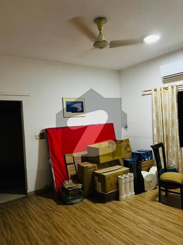 Defence Phase 6 Bungalow For Sale