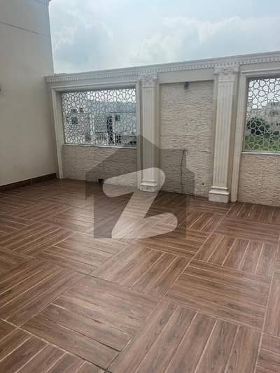 Best Option 1 Kanal Upper Portion Lower Portion Lock Available For Rent In DHA Phase 8 Lahore Best Option 1 Kanal Upper Portion Lower Portion Lock Available For Rent In DHA Phase 8 Lahore