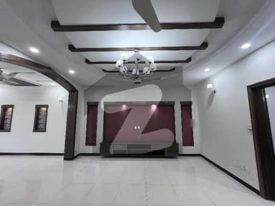 جی ۔ 13 اسلام آباد میں 2 کمروں کا 4 مرلہ زیریں پورشن 50.0 ہزار میں کرایہ پر دستیاب ہے۔ جی ۔ 13 اسلام آباد میں 2 کمروں کا 4 مرلہ زیریں پورشن 50.0 ہزار میں کرایہ پر دستیاب ہے۔