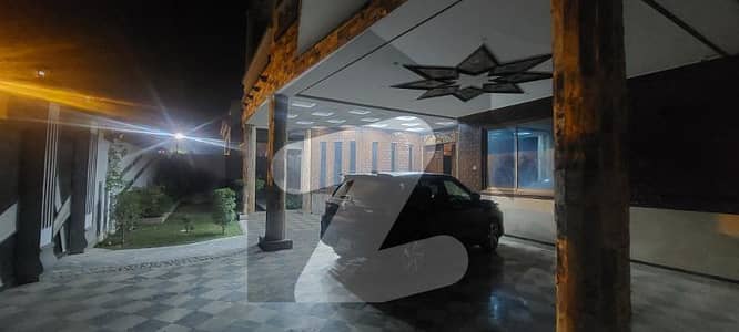 House For Rent Ghazi Officers Colony Sialkot