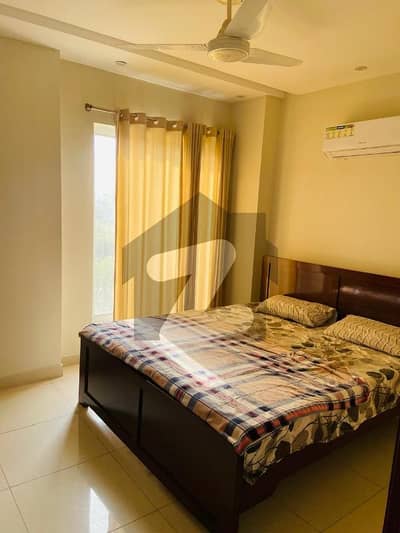 2 bedroom apartment furnished for rent
