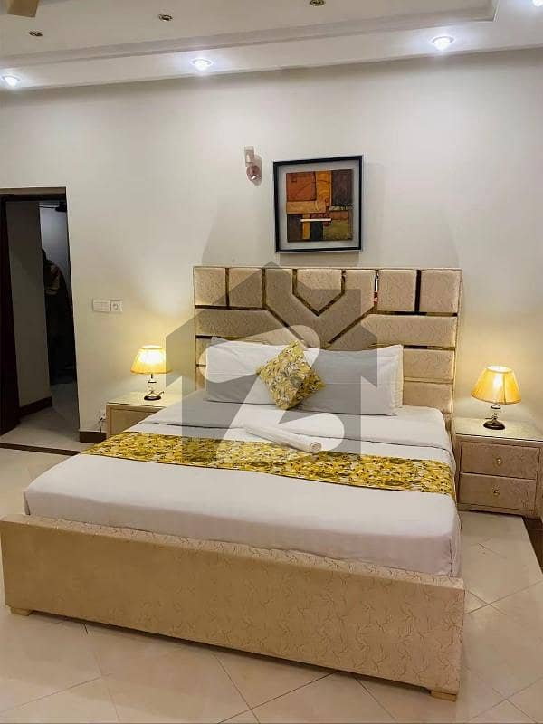 Luxury House Available For Rent