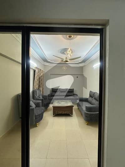 سکیم 33 - سیکٹر 35-اے سکیم 33,کراچی میں 3 کمروں کا 6 مرلہ فلیٹ 1.49 کروڑ میں برائے فروخت۔ سکیم 33 - سیکٹر 35-اے سکیم 33,کراچی میں 3 کمروں کا 6 مرلہ فلیٹ 1.49 کروڑ میں برائے فروخت۔