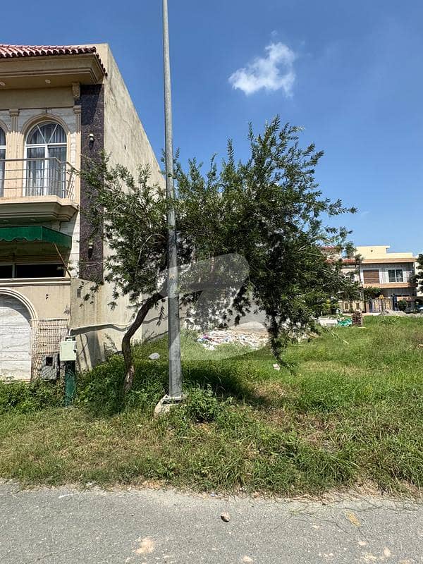 PLOT NO 481 DB,POLE CLEAR BEST LOCATION PLOT NO 481 DB,POLE CLEAR BEST LOCATION