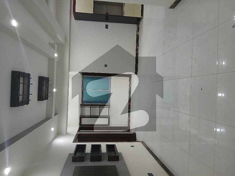 Flat Available For Sale