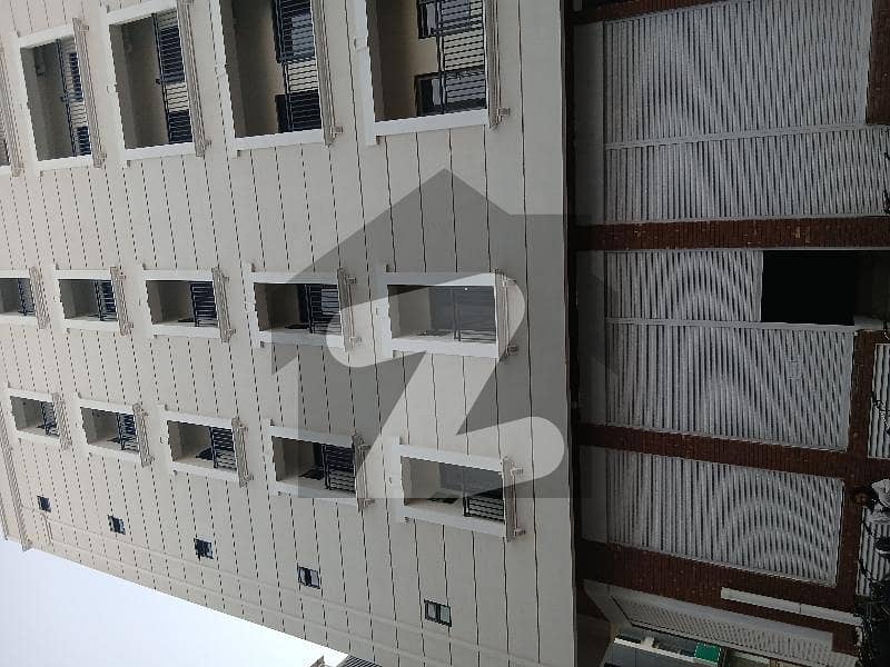 Flat Available For Sale