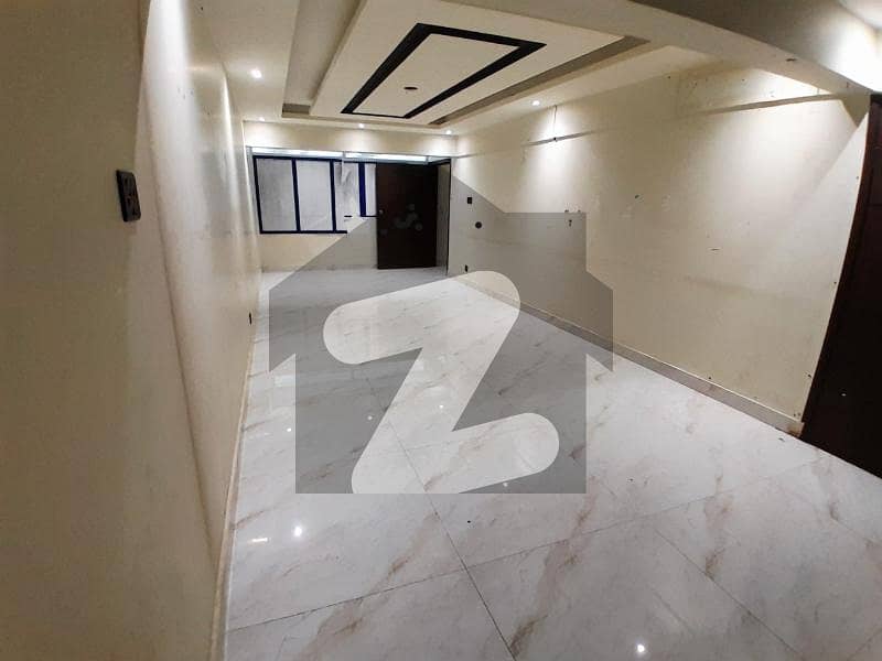 OFFICE FOR RENT GULSHAN-E-IQBAL 13D2 NEAR WASIM BAAG. . Gulshan-e-Iqbal ...