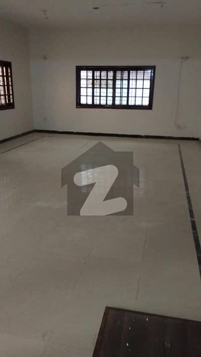 240 Yards First Floor 3 Bed dd Marble floor