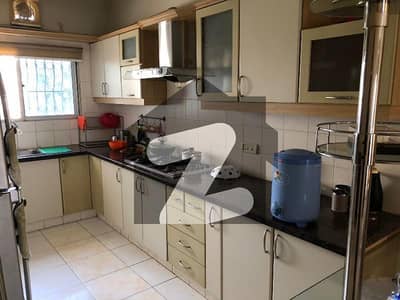 گلشنِ اقبال - بلاک 16 گلشنِ اقبال,گلشنِ اقبال ٹاؤن,کراچی میں 3 کمروں کا 8 مرلہ فلیٹ 4.0 کروڑ میں برائے فروخت۔ گلشنِ اقبال - بلاک 16 گلشنِ اقبال,گلشنِ اقبال ٹاؤن,کراچی میں 3 کمروں کا 8 مرلہ فلیٹ 4.0 کروڑ میں برائے فروخت۔