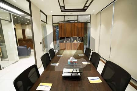 ڈی ایچ اے فیز 4 ڈیفنس (ڈی ایچ اے),لاہور میں 8 مرلہ دفتر 1.6 لاکھ میں کرایہ پر دستیاب ہے۔ ڈی ایچ اے فیز 4 ڈیفنس (ڈی ایچ اے),لاہور میں 8 مرلہ دفتر 1.6 لاکھ میں کرایہ پر دستیاب ہے۔