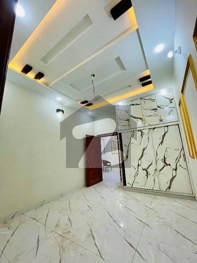 مرغزار آفیسرز کالونی لاہور میں 3 کمروں کا 4 مرلہ مکان 1.42 کروڑ میں برائے فروخت۔ مرغزار آفیسرز کالونی لاہور میں 3 کمروں کا 4 مرلہ مکان 1.42 کروڑ میں برائے فروخت۔