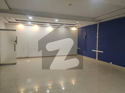 4 Marla 4th Floor With Partition Available For Rent DHA Phase 6 Main Boulevard. 4 Marla 4th Floor With Partition Available For Rent DHA Phase 6 Main Boulevard.