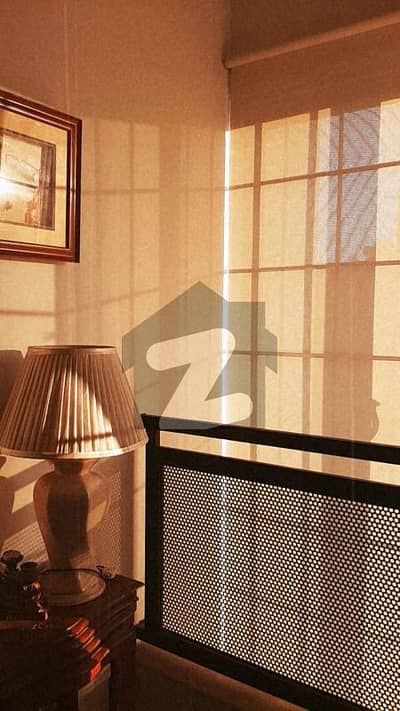 ڈی ایچ اے ڈیفینس فیز 3 ڈی ایچ اے ڈیفینس,اسلام آباد میں 4 کمروں کا 15 مرلہ مکان 6.75 کروڑ میں برائے فروخت۔ ڈی ایچ اے ڈیفینس فیز 3 ڈی ایچ اے ڈیفینس,اسلام آباد میں 4 کمروں کا 15 مرلہ مکان 6.75 کروڑ میں برائے فروخت۔