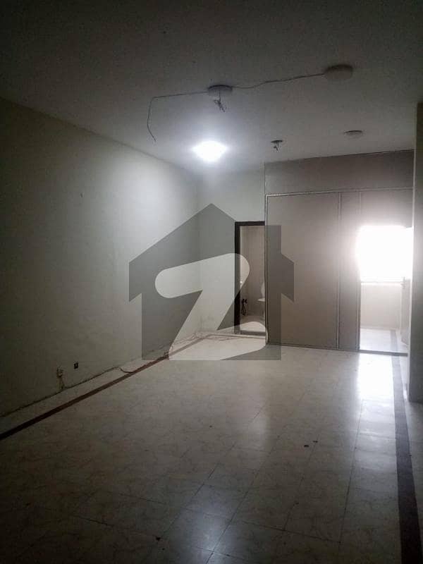 425 square feet office for Rent 425 square feet office for Rent