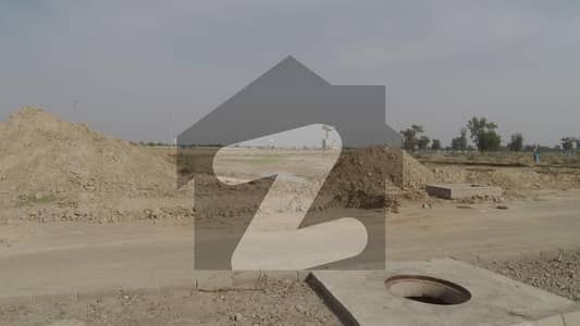 Plot No. 975 Block N Area 20 Marla Direct Plot For Sale In DHA Phase 9 Prism Lahore Plot No. 975 Block N Area 20 Marla Direct Plot For Sale In DHA Phase 9 Prism Lahore