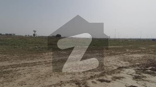 Plot No. 140 Block E Area 20 Marla Direct Plot For Sale In DHA Phase 9 Prism Lahore Plot No. 140 Block E Area 20 Marla Direct Plot For Sale In DHA Phase 9 Prism Lahore