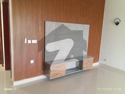 8 Marla luxury house available for sale in C-1 block B-17 islamabad. 8 Marla luxury house available for sale in C-1 block B-17 islamabad.