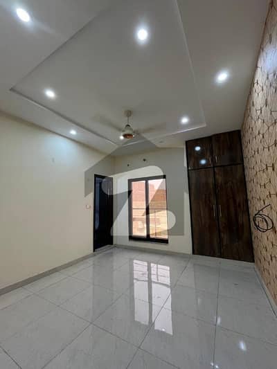 Flat For Sale Brand New Flat 2 Bed Room Tv Kitchen Tile Flooring Ready To Move