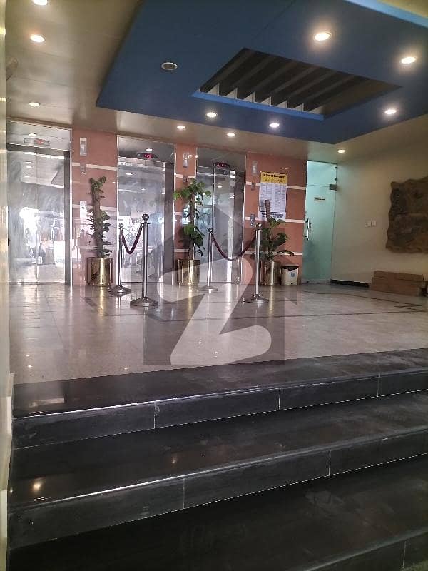 Office For Rent In 24/7 Building Office For Rent In 24/7 Building