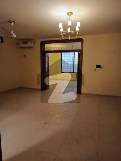 House for Rent in F-6/2 Islamabad | 555 Sq. Yd | Monthly Rent: Rs. 8.5 Lac House for Rent in F-6/2 Islamabad | 555 Sq. Yd | Monthly Rent: Rs. 8.5 Lac