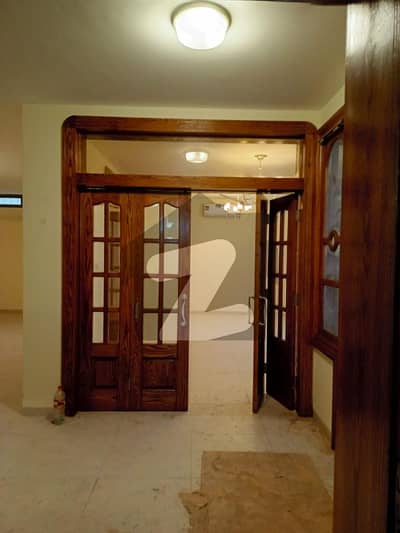 House for Rent in F-6/2 Islamabad | 555 Sq. Yd | Monthly Rent: Rs. 8.5 Lac