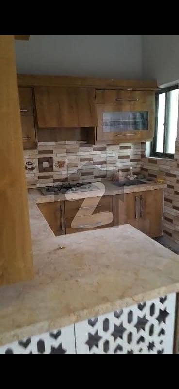 Tulip Tower Near Safoora Chowrangi