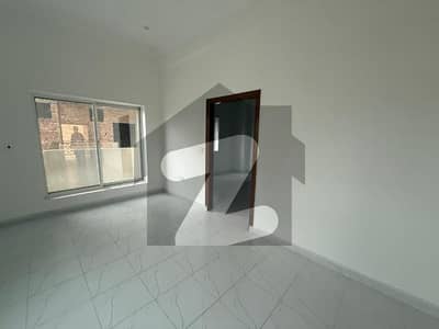 کور کمپلیکس پشاور میں 2 کمروں کا 5 مرلہ فلیٹ 35.0 ہزار میں کرایہ پر دستیاب ہے۔ کور کمپلیکس پشاور میں 2 کمروں کا 5 مرلہ فلیٹ 35.0 ہزار میں کرایہ پر دستیاب ہے۔