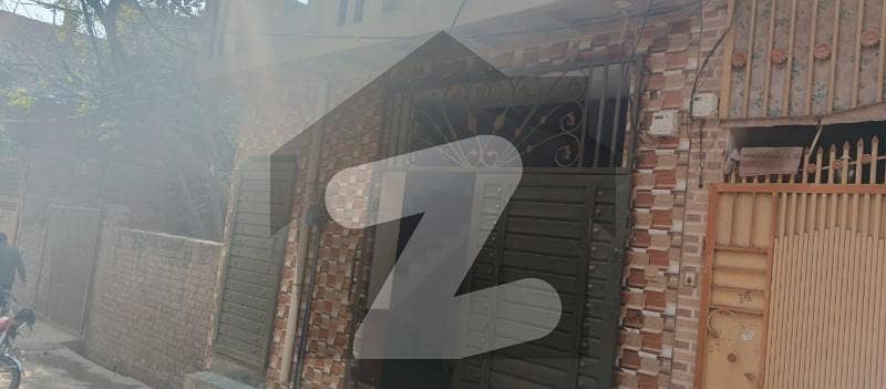 Looking For A Prime Location House In Girja Road Looking For A Prime Location House In Girja Road