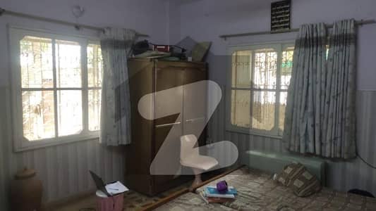 Commercial Space 240 Yards Back Side of Main Road Shair Shah Suri Road. Reasonable Rent. Commercial Space 240 Yards Back Side of Main Road Shair Shah Suri Road. Reasonable Rent.