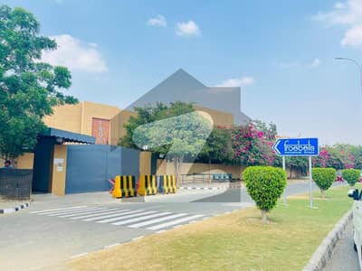 10 Marla Residential Plot Available For Sale In Lake City Sector M-3 Extension-1 10 Marla Residential Plot Available For Sale In Lake City Sector M-3 Extension-1