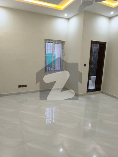 Prime Location Brand New House Available For Rent Tiles Floor 5beds Attched Bathroom Prime Location Brand New House Available For Rent Tiles Floor 5beds Attched Bathroom