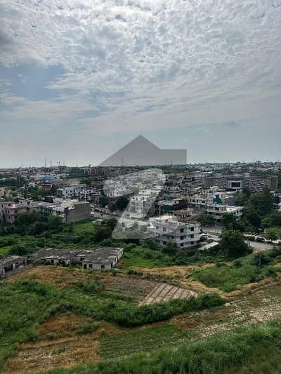 جی ۔ 15/1 جی ۔ 15,اسلام آباد میں 8 مرلہ رہائشی پلاٹ 1.5 کروڑ میں برائے فروخت۔