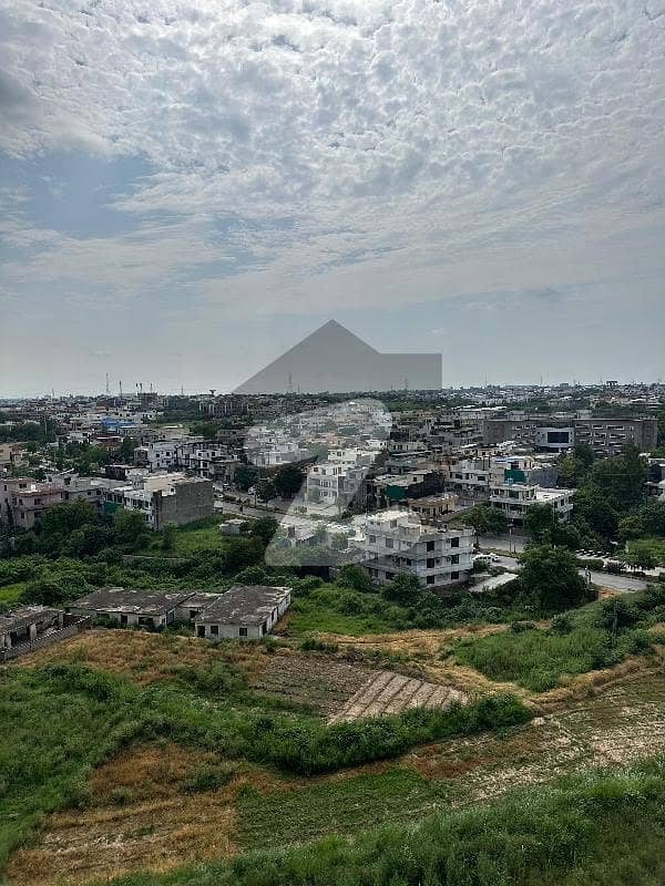 جی ۔ 15/1 جی ۔ 15,اسلام آباد میں 8 مرلہ رہائشی پلاٹ 1.5 کروڑ میں برائے فروخت۔ جی ۔ 15/1 جی ۔ 15,اسلام آباد میں 8 مرلہ رہائشی پلاٹ 1.5 کروڑ میں برائے فروخت۔