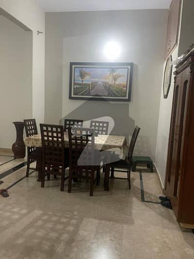 سعدی ٹاؤن سکیم 33,کراچی میں 4 کمروں کا 5 مرلہ زیریں پورشن 2.25 کروڑ میں برائے فروخت۔