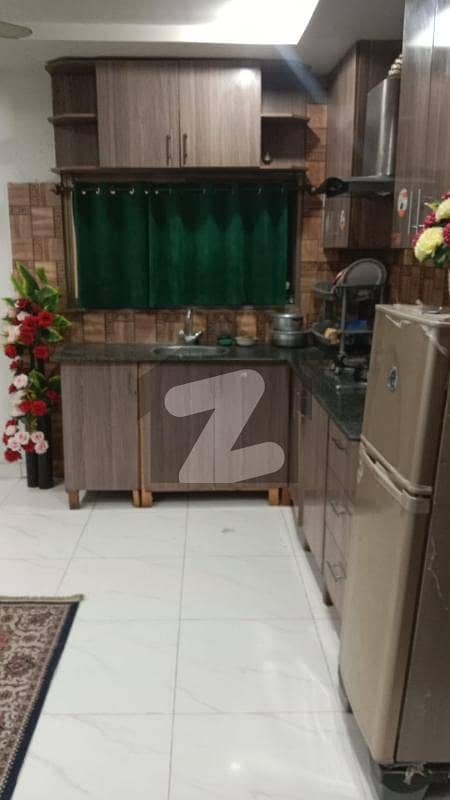 ای ۔ 11 اسلام آباد میں 1 کمرے کا 3 مرلہ فلیٹ 95.0 لاکھ میں برائے فروخت۔ ای ۔ 11 اسلام آباد میں 1 کمرے کا 3 مرلہ فلیٹ 95.0 لاکھ میں برائے فروخت۔