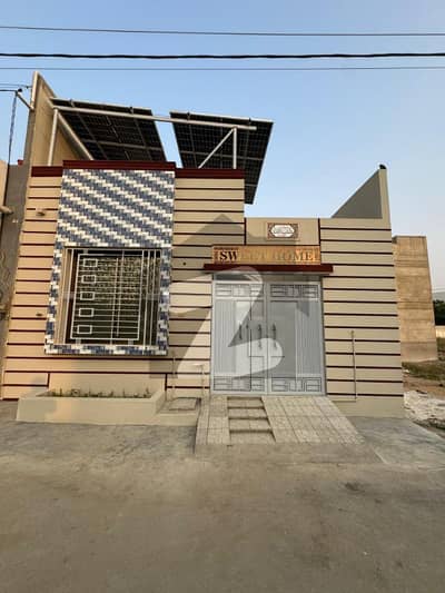 ایلیز گارڈن گداپ ٹاؤن,کراچی میں 3 کمروں کا 5 مرلہ مکان 1.15 کروڑ میں برائے فروخت۔ ایلیز گارڈن گداپ ٹاؤن,کراچی میں 3 کمروں کا 5 مرلہ مکان 1.15 کروڑ میں برائے فروخت۔