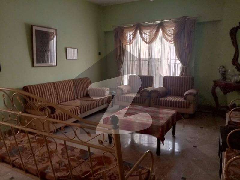 Defence Phase 6 Duplex Banglow For Sale Defence Phase 6 Duplex Banglow For Sale