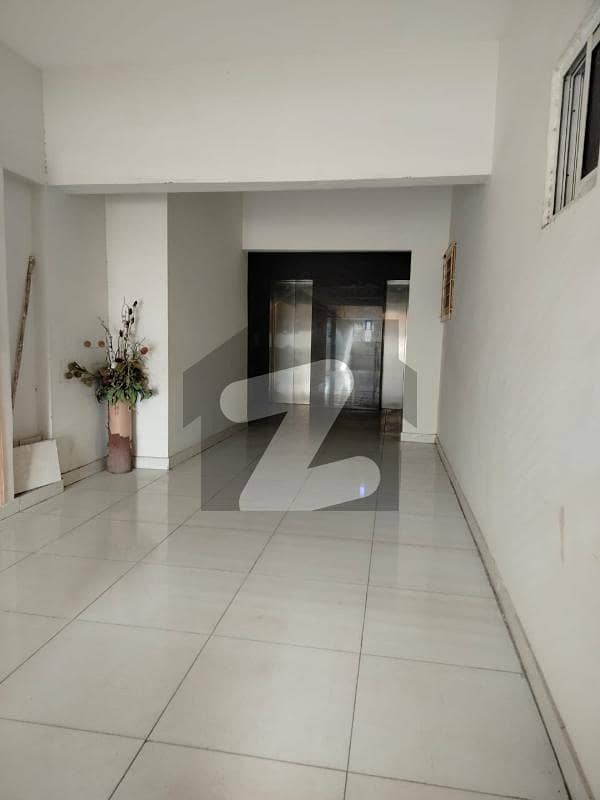 USMAN RESIDENCE USMAN RESIDENCE