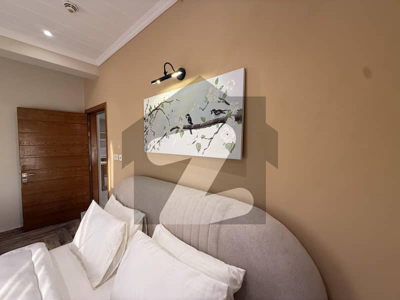 بحریہ ہائٹس 1 بحریہ ٹاؤن راولپنڈی,راولپنڈی میں 1 کمرے کا 5 مرلہ فلیٹ 1.35 لاکھ میں کرایہ پر دستیاب ہے۔