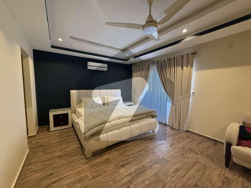 بحریہ ہائٹس 1 بحریہ ٹاؤن راولپنڈی,راولپنڈی میں 2 کمروں کا 6 مرلہ فلیٹ 1.6 لاکھ میں کرایہ پر دستیاب ہے۔