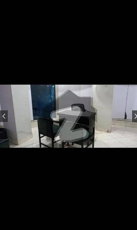 زمزمہ کراچی میں 3 مرلہ دفتر 55.0 ہزار میں کرایہ پر دستیاب ہے۔ زمزمہ کراچی میں 3 مرلہ دفتر 55.0 ہزار میں کرایہ پر دستیاب ہے۔