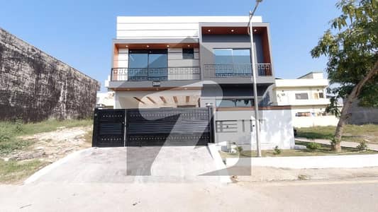 Reserve A Corner House Now In MPCHS - Multi Gardens Reserve A Corner House Now In MPCHS - Multi Gardens