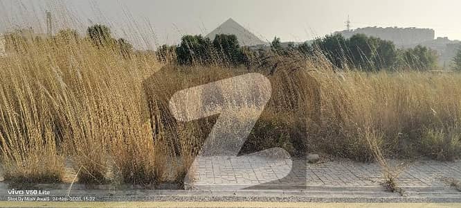 ڈی ایچ اے فیز 5 - سیکٹر ایف ڈی ایچ اے ڈیفینس فیز 5,ڈی ایچ اے ڈیفینس,اسلام آباد میں 1 کنال رہائشی پلاٹ 3.3 کروڑ میں برائے فروخت۔ ڈی ایچ اے فیز 5 - سیکٹر ایف ڈی ایچ اے ڈیفینس فیز 5,ڈی ایچ اے ڈیفینس,اسلام آباد میں 1 کنال رہائشی پلاٹ 3.3 کروڑ میں برائے فروخت۔